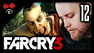 Úklid 😈 Far Cry 3 | #12 | 13.4.2024 | @TheAgraelus