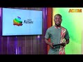 Evening News on Adom TV (03-05-26)