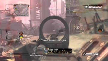 GB MAP 2 WRONG RULES WRONG MAP