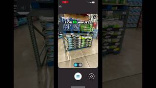 Field Agent App: Easy $4 Paper Towel Audit! #fieldagent