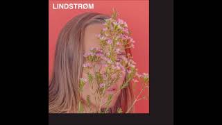 Lindstrøm - It s Alright Between Us As It Is [STS320]