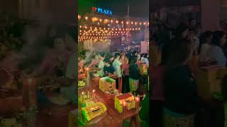 Chia Thi Kong Di Ing Hok King 5 Gwe 16 bagansiapiapi like subscriber riau