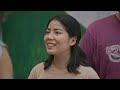 Kamao: Makmak turns against his closest friends! (Full Episode 60) August 17, 2026