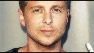 Video thumbnail of "Ryan Tedder - Anything ( with Lyrics )"