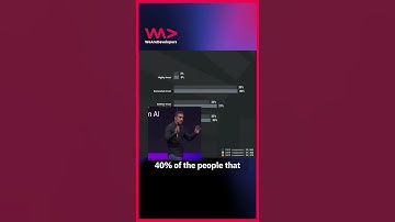 Developers Trust AI Less Than They Did Two Years Ago