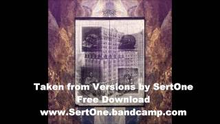 Koreless - 4D (SertOne Remax)
