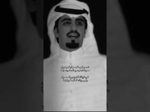 نسمع لهم عقب مهايطهم عويل اكسبلور اكسبلور Explore الجفراني تصميمي تصميم فيديوهات Song