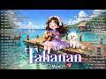 OPM Viral Hits 2026 🎧 Tagalog Love Songs With Lyrics | Popular in PH Now