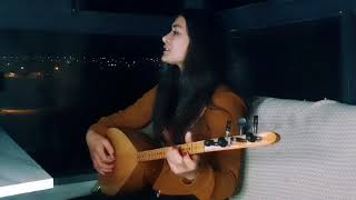 Yalnız Kalan Bir Ben Oldumfiliz Köprücü Söz-Beste Aşık Meçhuli̇