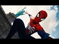 Spider-Man PS4: How to Get to the Statue of Liberty