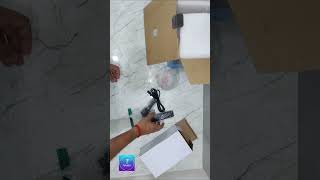 Zebronics Pixaplay 63 Unboxing