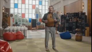 these are the rules of the duel.wmv (original)