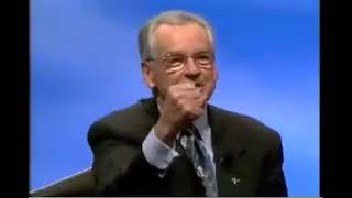 Zig Ziglar   Attitude Makes All The Difference