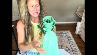 Are These Compostable Waste Bags Worth It   Review + Demo !