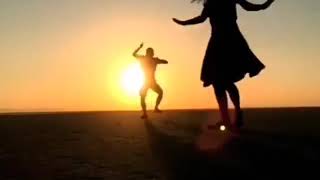 Sabır Boyun Eğmek Değil, Mücadele Etmektir. 21Diyarbakır