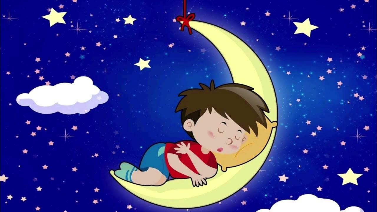 День сна для детей. Сон мультяшный. Сон ребенка. Сон картинки для детей.