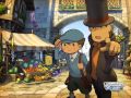 Puzzle deductions extended  professor layton vs phoenix wright ace attorney