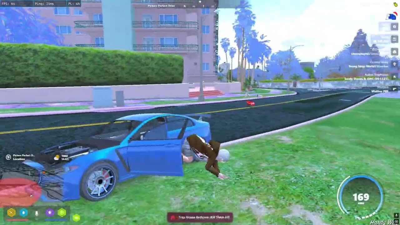 s/o tripple b ty sa edit 