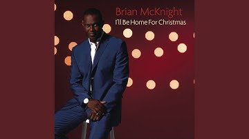 Thumbnail of I'll Be Home For Christmas