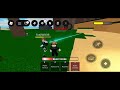 Siyan battleground part 1