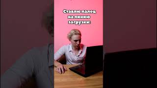 Как Быстрее Скачать Любую Игру