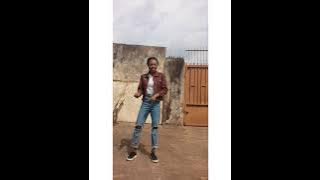 Got hooked on this song OBA TI DE BY CALLED OUT MUSIC