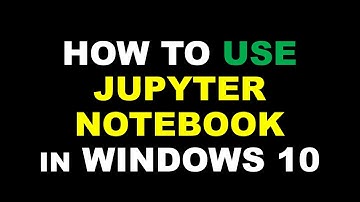 Python Jupyter notebook |  Importance of Code, Header, Markdown and Cell Color