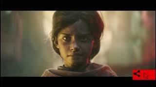 8D{Car audio}.  [GMV]  ME OLVIDÉ DE VIVIR IR