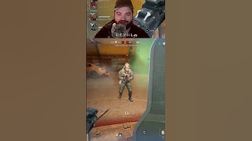 #DeltaForce Sineva is FUN | english_deviil on #twitch #fyp #DeltaForcePC #deltaforcegame