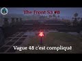 The front s3 8 vague 48 cest compliqu