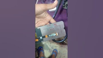 Original folder 3 month warranty   #smartphone #original #folder