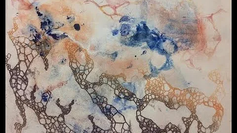 Deep Dive with Hannah Brooks: "All Paths Lead Back to the Press