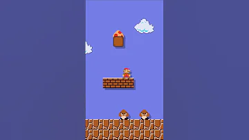 Je Super Mario maker 3DS multiplayer?