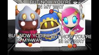 Dream Friends Shenanigans Episode 5: WHERE YOU THINK WE GOING BABY!