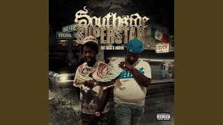 Go Get it - Fatt Macc, Lausane