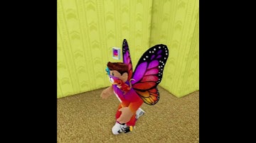 UPDATE - How To Find BOX SON 2 MORPH in Find The Backrooms Morphs #shorts