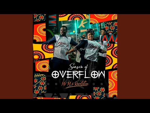 Season of Overflow
