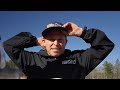 The OFFSEASON - Times up. The gate drops now