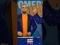 QPN reel 23
