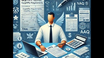 Navigating the IRS Form 1023-EZ for 501(c)(3) Status