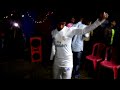 Bondhuder shatha happy new year party dance 2016 by sumon bd music
