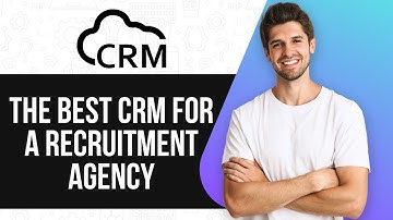 How To Add Age Verification To WordPress Easily