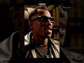 Why Blade II is Still the Coolest Vampire Movie Ever Made 🔥