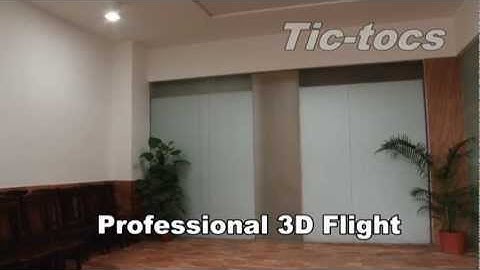 Walkera V100D08 durable 3D flight performance !!!