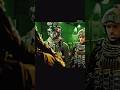 call of duty Moder warfare III