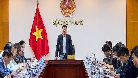 Không để thiếu xăng dầu trong mọi tình huống, kể cả cục bộ