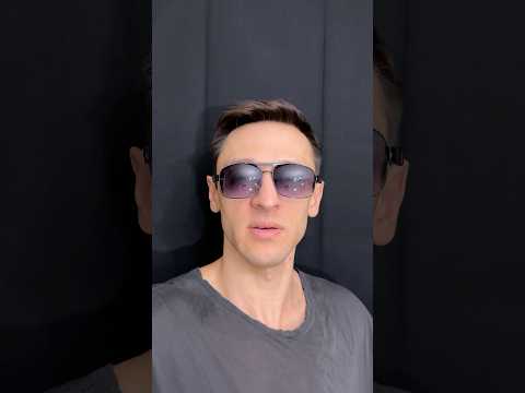 Что меня делает счастливым?