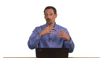 2 3 Configuration Phase   CCNA Wireless 200 355