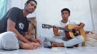 Ncengga made - Firman (cover by SSLDS)