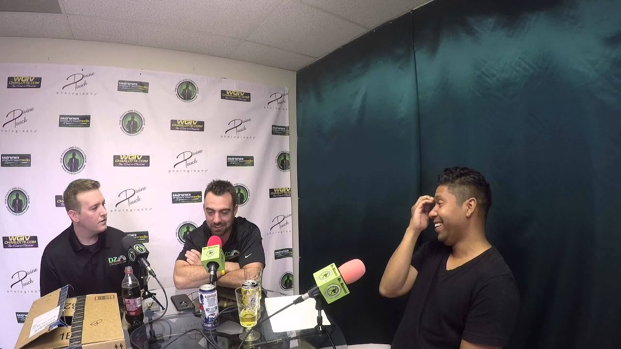 DZ Trucking and Transportation YouTube